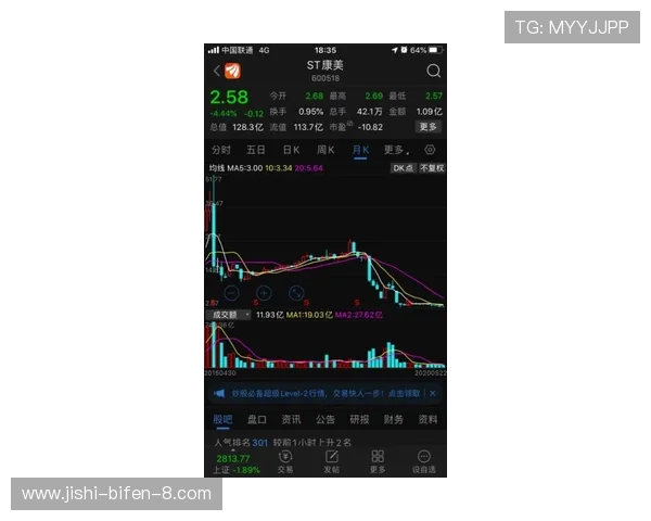 反波胆是什么 泛体育平台避坑防骗对比评测
